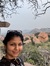 Bhandha...