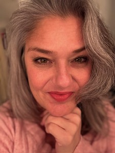 Silver & Read