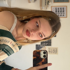 Amyyy