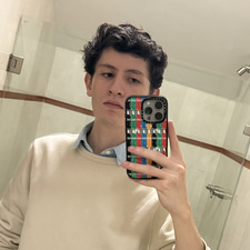 Alex