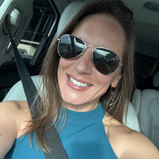 Kristen Nelson