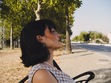 Manuela Almodóvar.