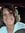 Karen L Sims