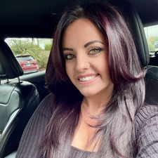 Melisa Hart