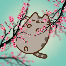 Йо бр бр патапім