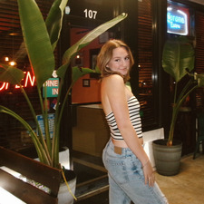 *ೃ༄Carly *ೃ༄