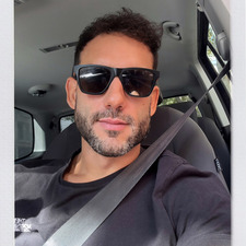 Juanma