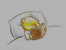 ⁠*⁠♡εniniз♡*⁠