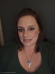 Joni Couch
