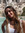 Beatriz Sorato
