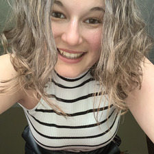 Erin O’Hern