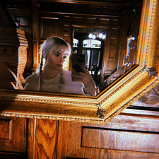 Jordyn