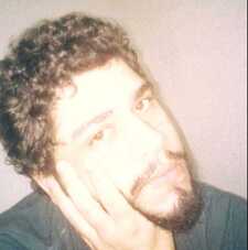 rafael m.f.