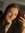 Jillian Fewel