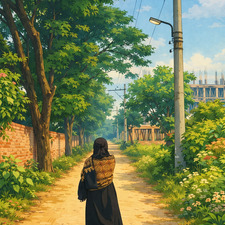 বৈচিত্র্য বইচিত্র 