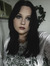 Haley W...