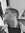 Kacper