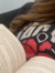 Zoey_re...