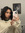 Aniah M...