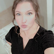 Heather Doiron