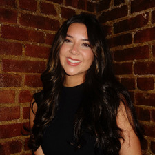 Giselle Chavez