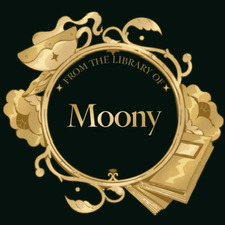 moony.y