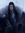 Fingolfin