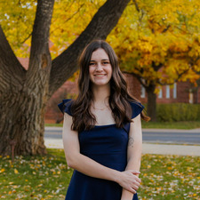 Julia