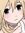 Nobodywitch