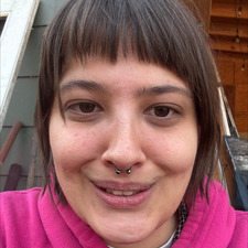 Krissy Wechsler