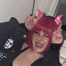 Sam