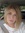 Courtney  Kirsch