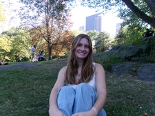 Abby Ruppel