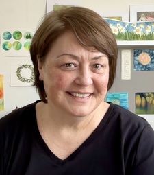 Wanda Chudzinski