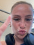 Danni R...