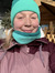 Gosia