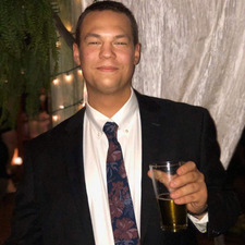 Jake
