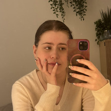 Eleanor Maudal