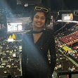 Shreya