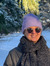 Leonie