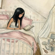 ✩‧₊˚౨ৎ˚₊✩‧₊beena ₊✩‧₊˚౨ৎ˚₊✩‧