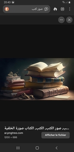 مريم البقالي