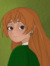 Laura P...
