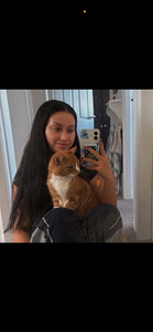 Chrissy Micklewright