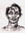 Christopher