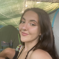 Reader Irati Azkarate