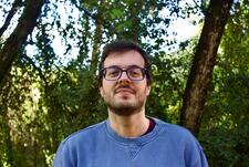 Rubén