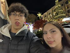 carlos