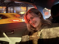 Sarah