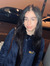 salma